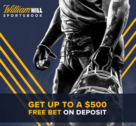 how do you use your free bet on william hill - free bets william hill